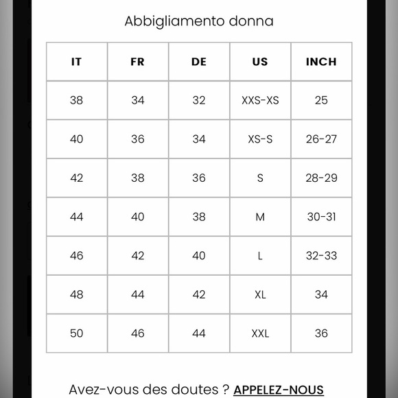 Lacoste Pink Striped Polo Shirt – Size 40 S/M - Picture 8 of 8